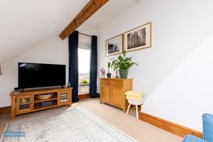 2nd Floor Living Area- click for photo gallery